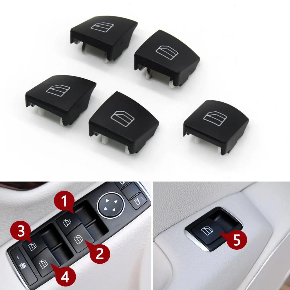ڵ ׸ â  ġ Ŀ ĸ, ޸  A B C E GLA GLK Ŭ W176 W246 W204 W212 W207 W156 X204